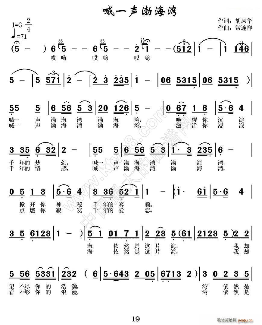 ��һ������(���ָ��V)1