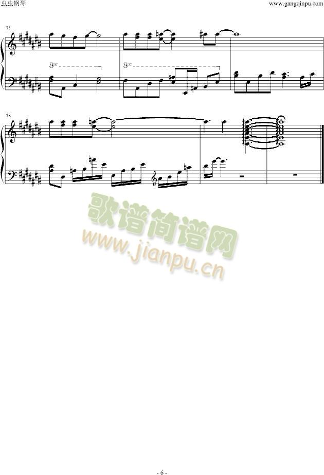 think(����V)6