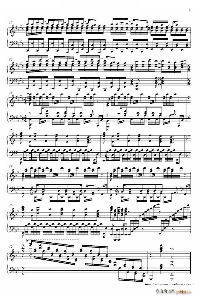 ���� �ٷ� op(���ָ��V)3