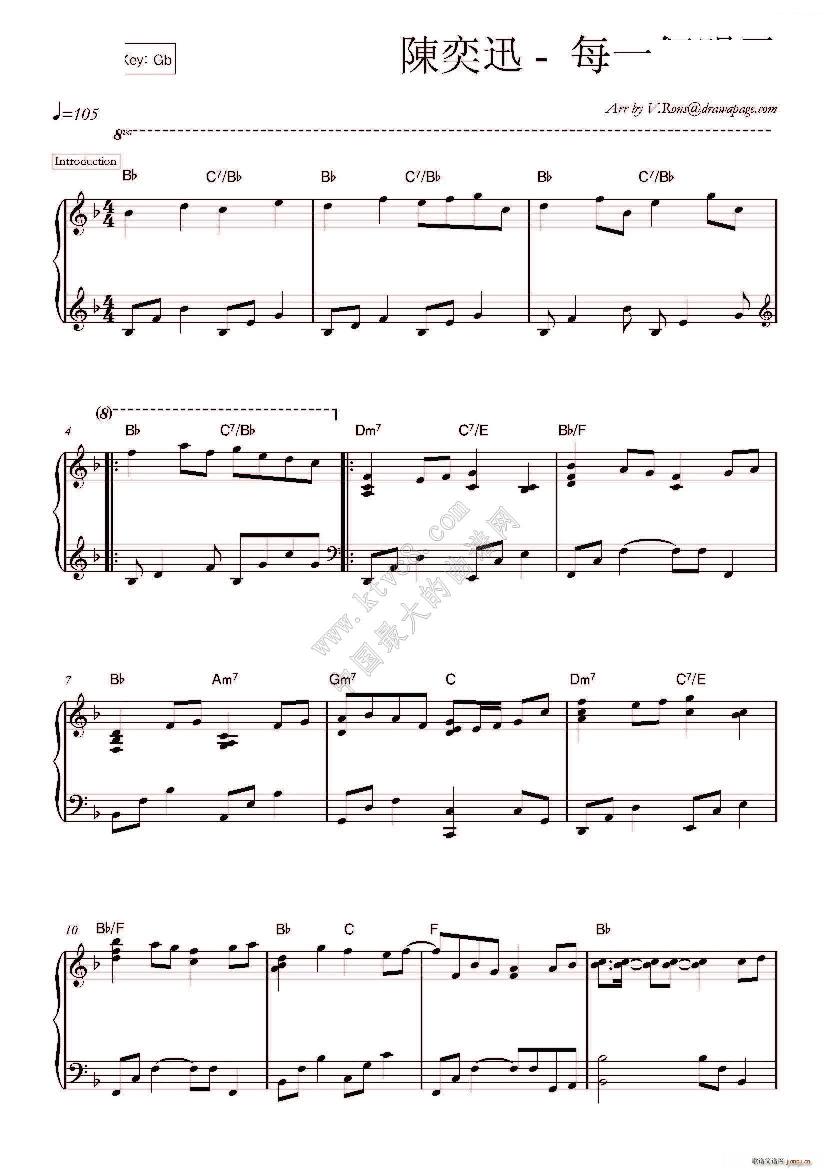 ���Ѹ ?ÿһ��(g��)����(����V)1