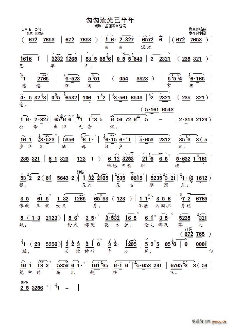 �Ҵ������Ѱ��� �a�� ������ �x��(ʮ�ּ�����)1