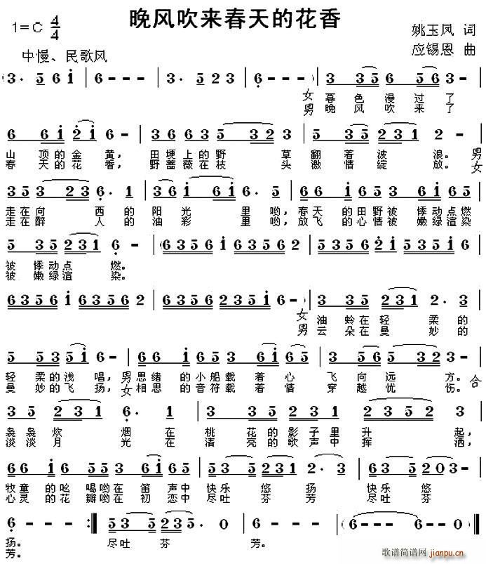 ���L(f��ng)����(l��i)����Ļ���(���ָ��V)1