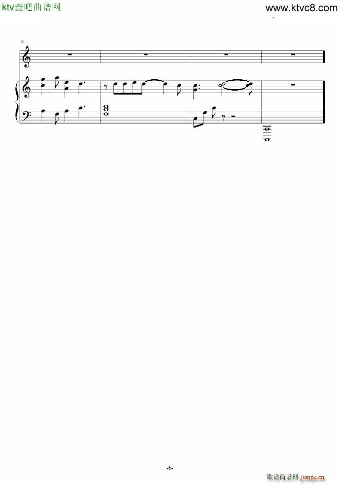 �t�m�͗� ��������ˮ��ǰ���(����V)6