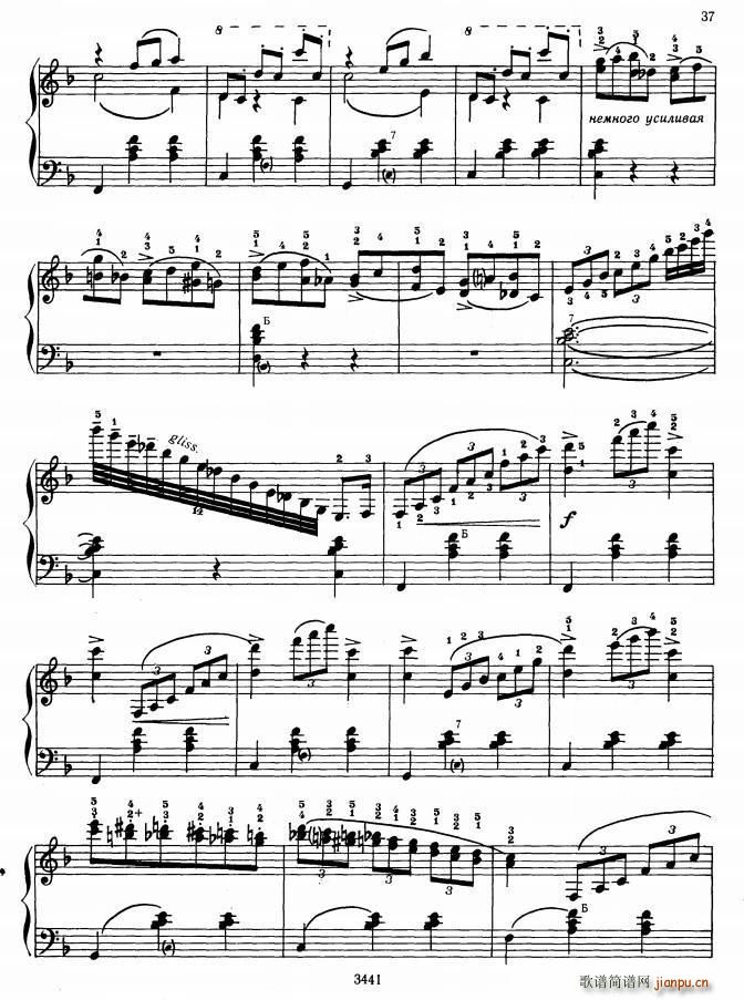 ��֮ ���͓Pָ��(���L(f��ng)���V)3