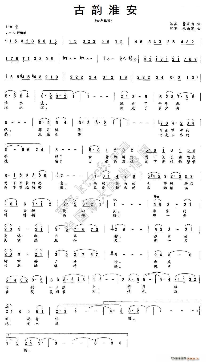 ��퍻���(���ָ��V)1