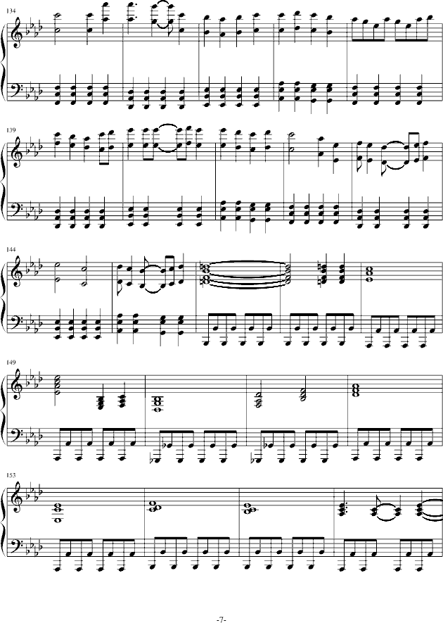 �����ߥ�����ʧ(����V)7