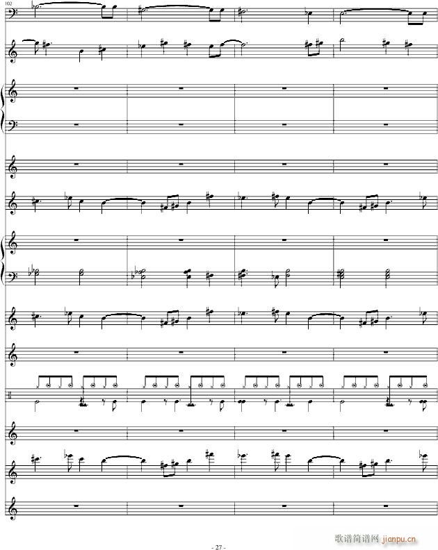 �l(f��)��ѩ-���V2(���V)10