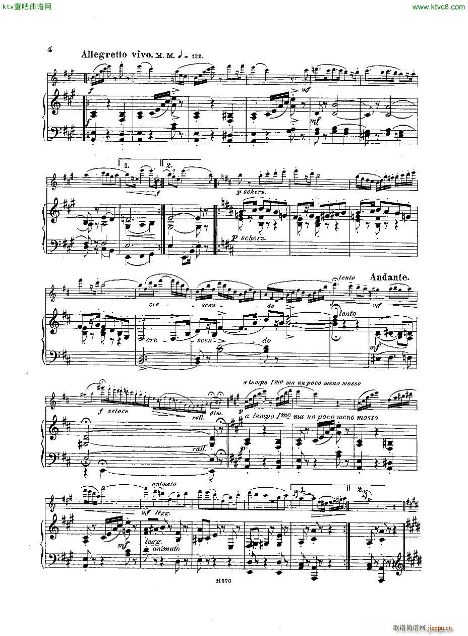 Andersen op 50 Schwedische Polska Lieder(����V)15