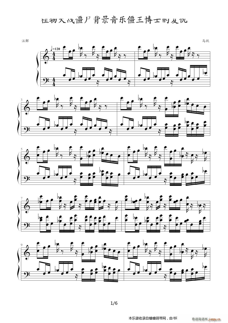 ֲ����ʬ��������(l�� )������ʿ�ďͳ�(����V)1