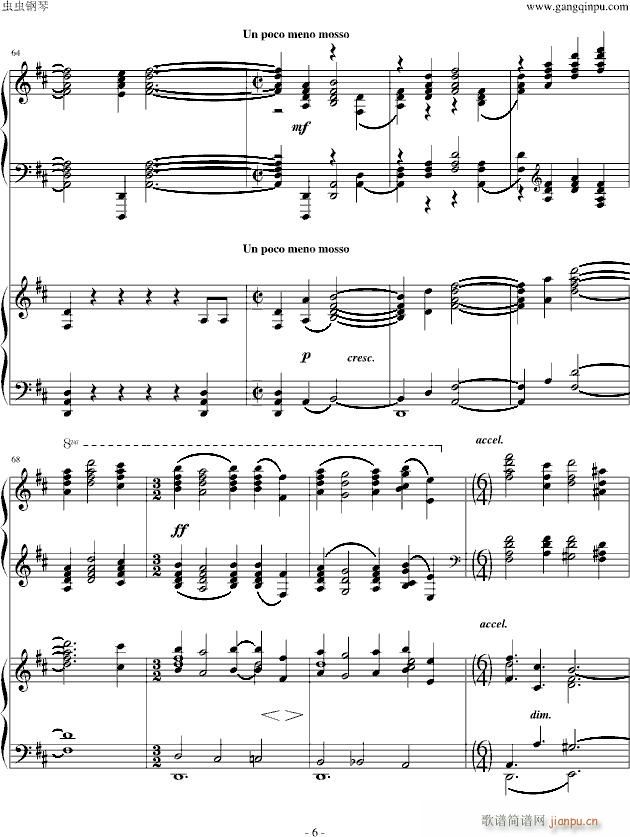 ������مf(xi��)����������(l�� )��Ƭ��(����V)6