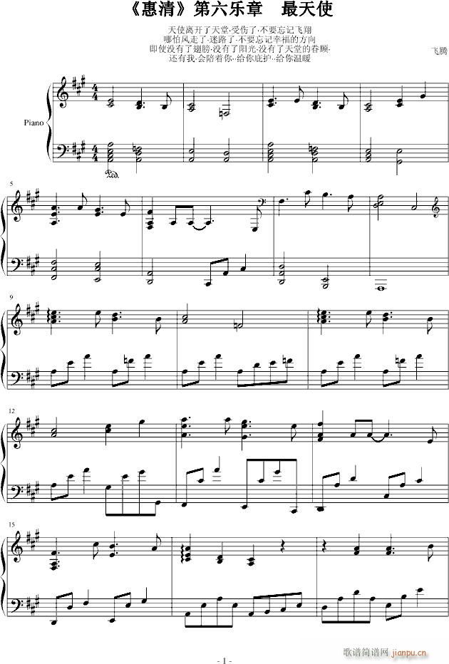 ����(����V)1