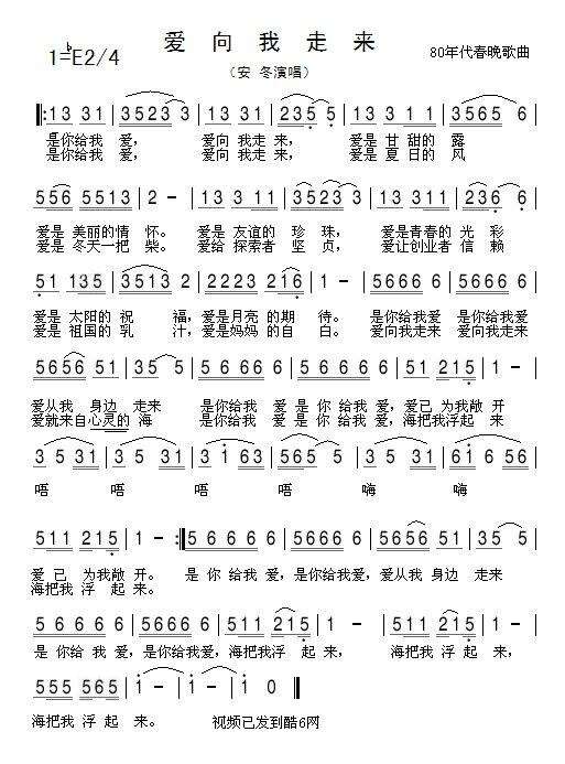 ��(��i)�����߁�(l��i)(����������(ʮ�ּ�����)1