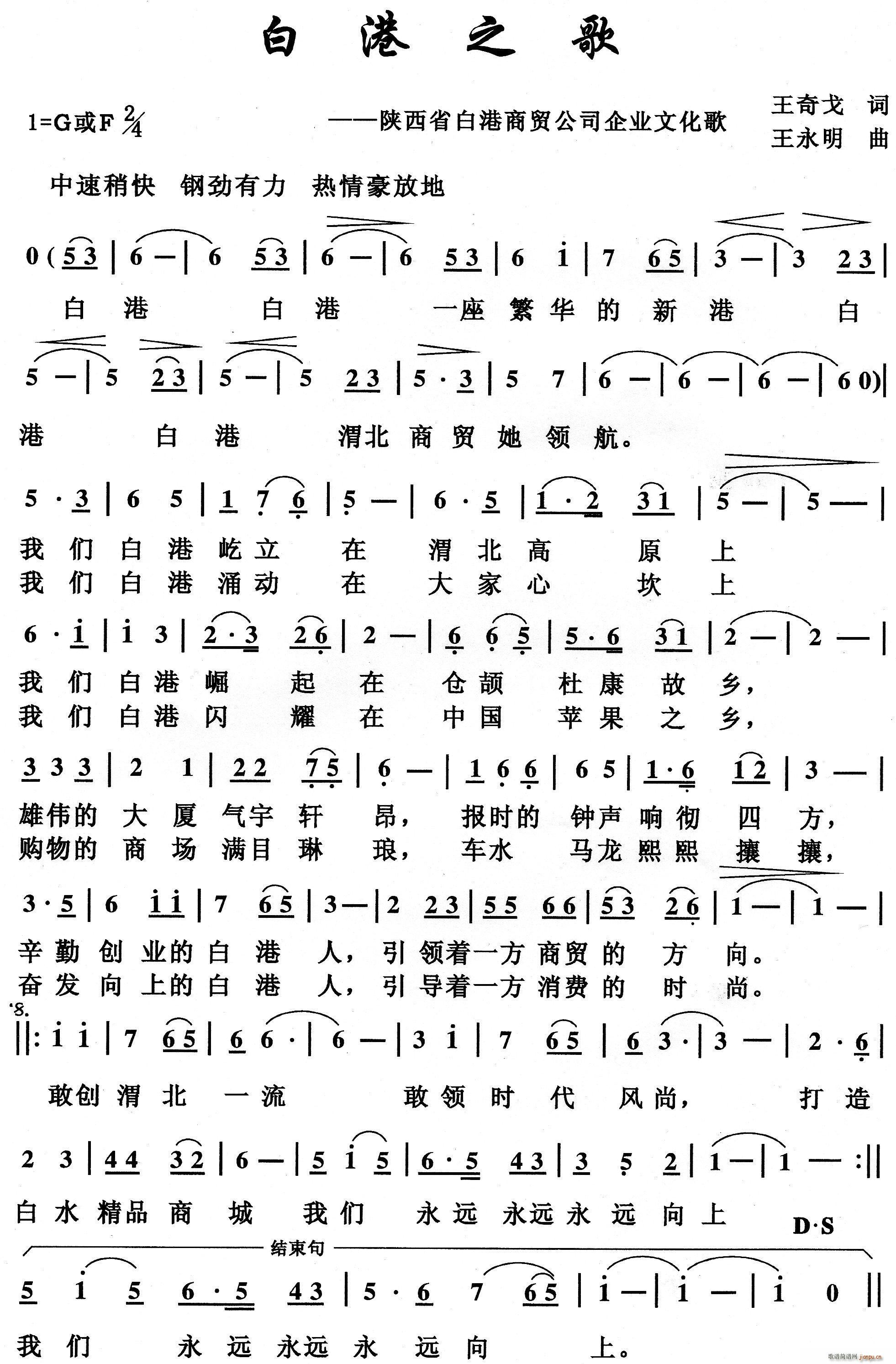 �׸�(���ָ��V)1