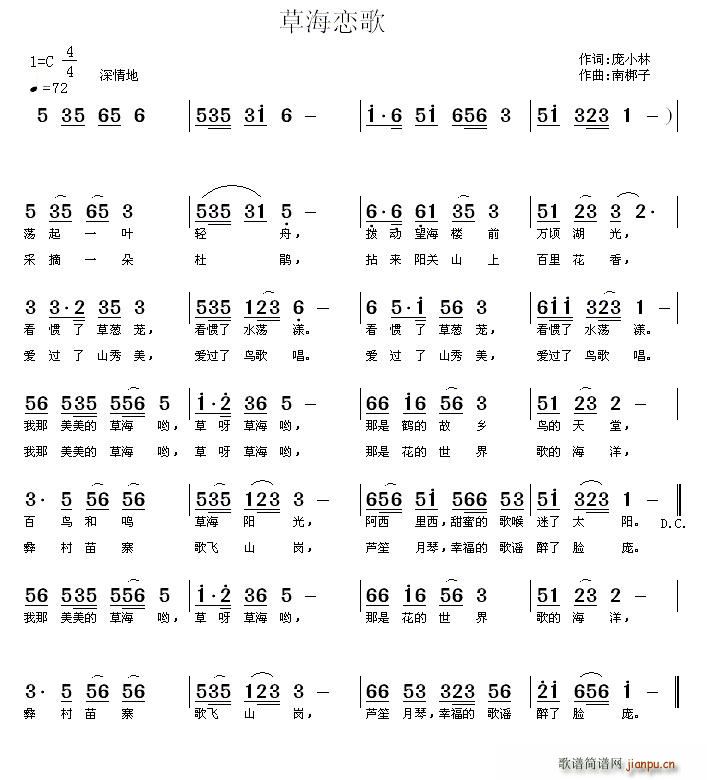 �ݺ��ٸ� �ϰ�����(���ָ��V)1