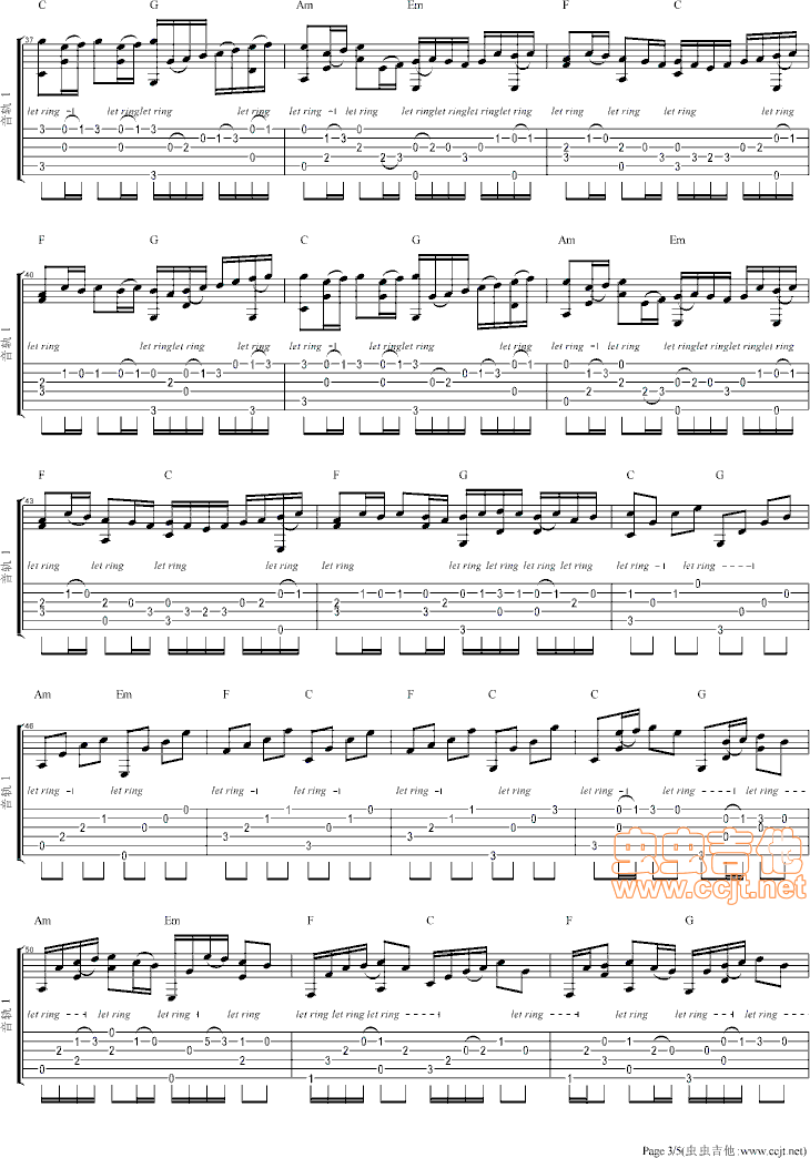 C�{���r(���ָ��V)3