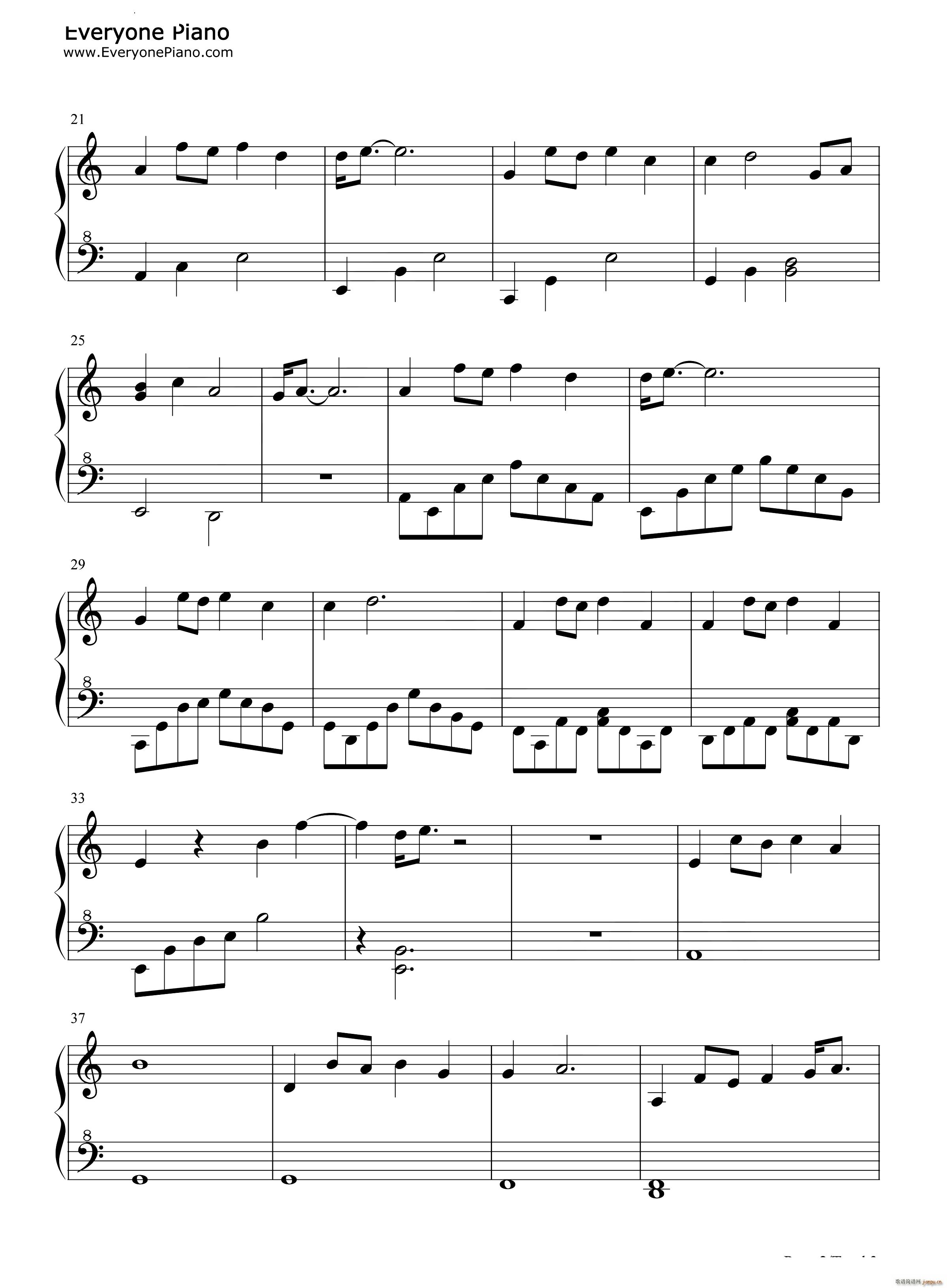 ����G��BGM(����V)3