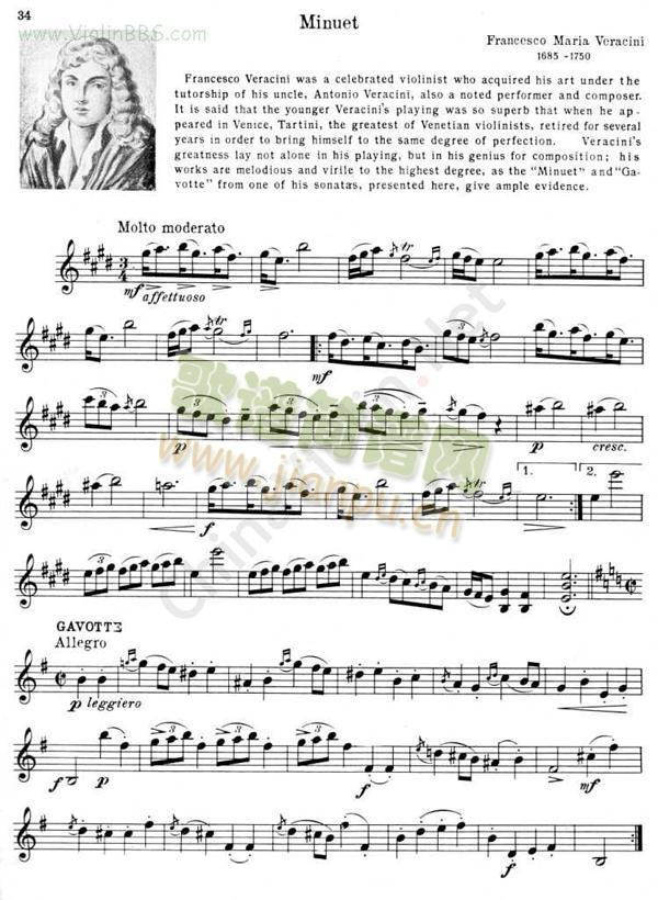 VERACINIС�����V(С�����V)1