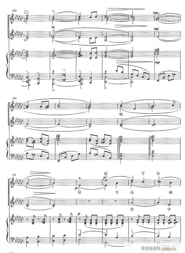 ����ɯ Ů�ϳ� 7(�ϳ��V)1