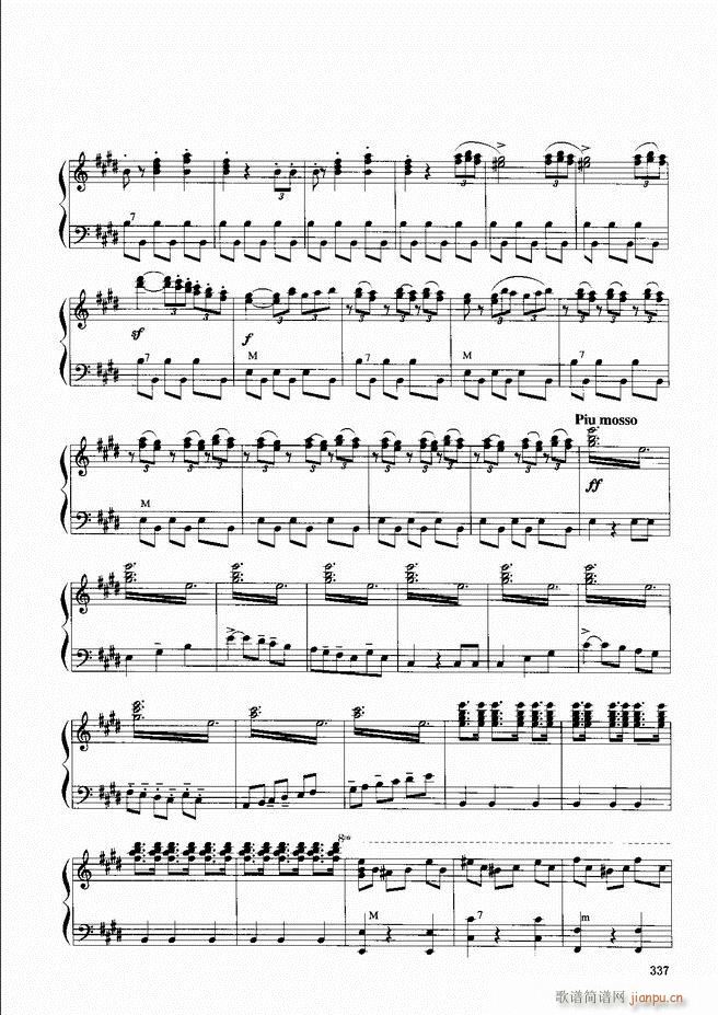 ���L(f��ng)�ٕx���̳� �� 301 360(���L(f��ng)���V)37