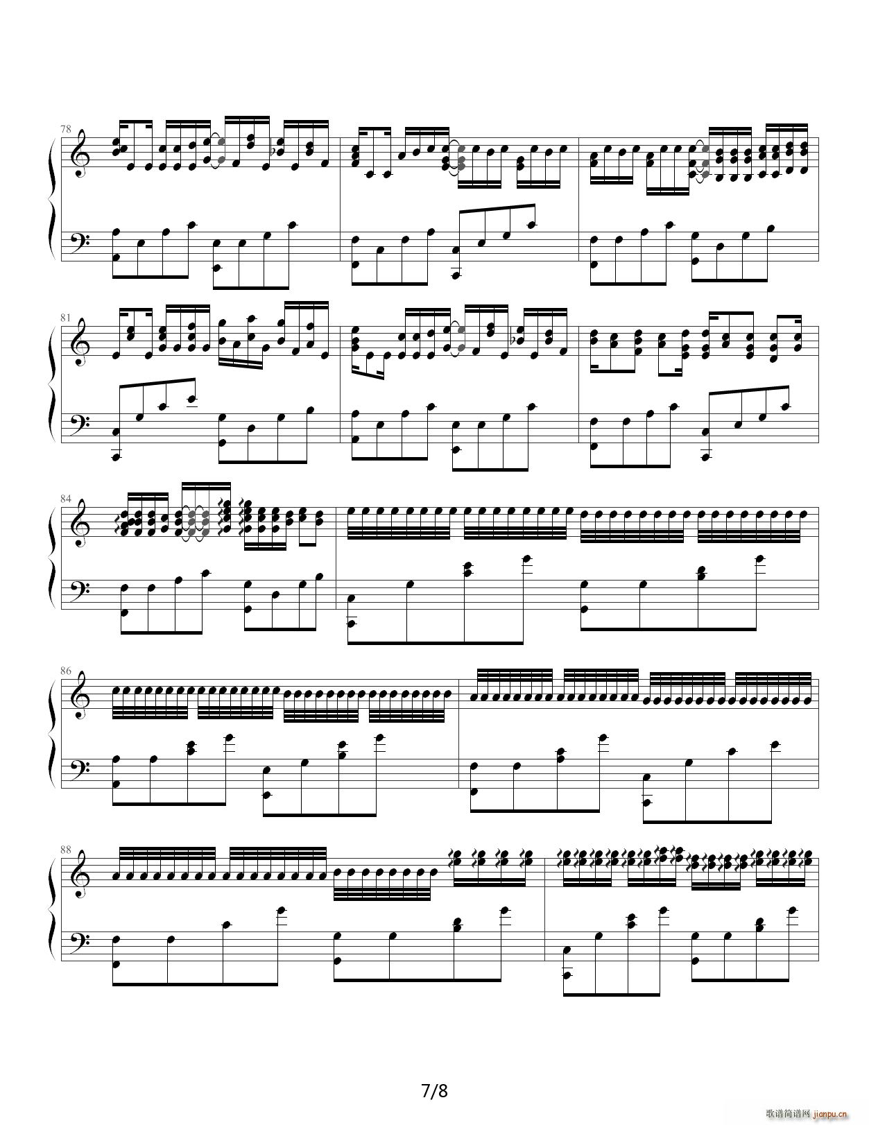 ���r ���Μ�˹�D �F��(ch��ng)�� C�{(����V)7