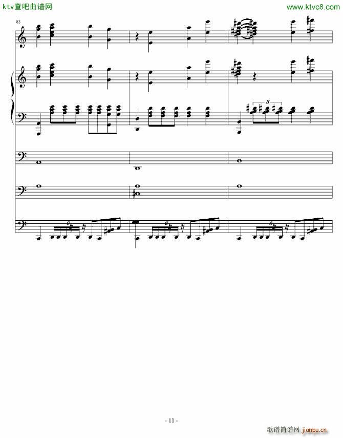 ��܊(����V)11