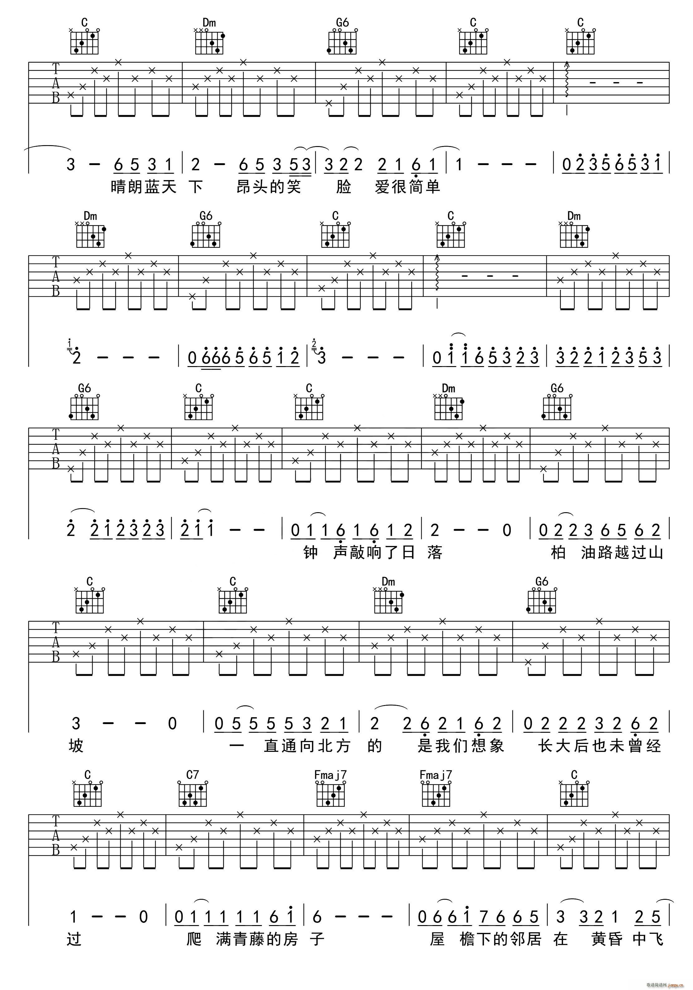 �����\�r(sh��) ����(�����V)3