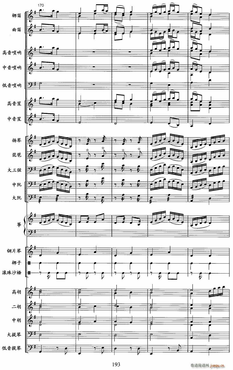 �S÷�{�S��27(�S÷�����V)1