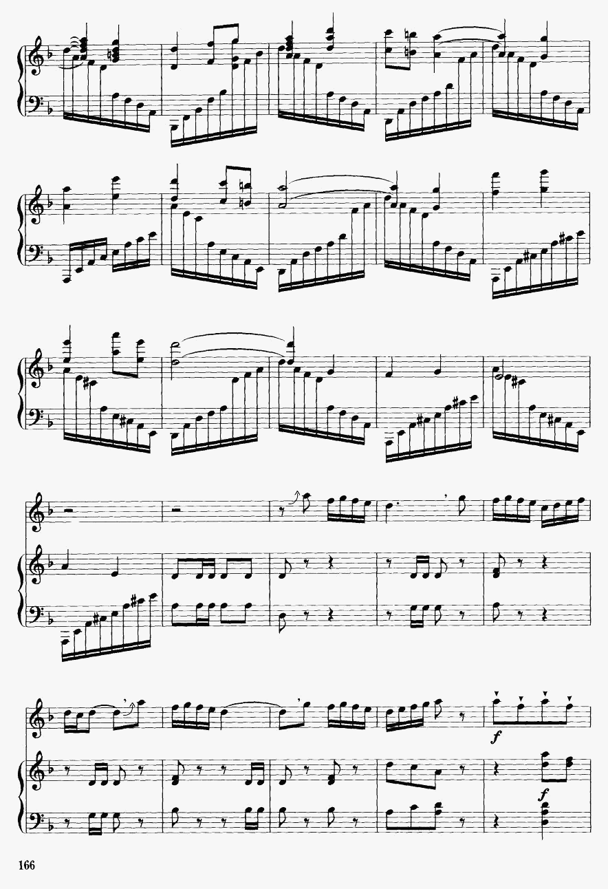 �����Ɖ�(m��ng)15(�����V)1