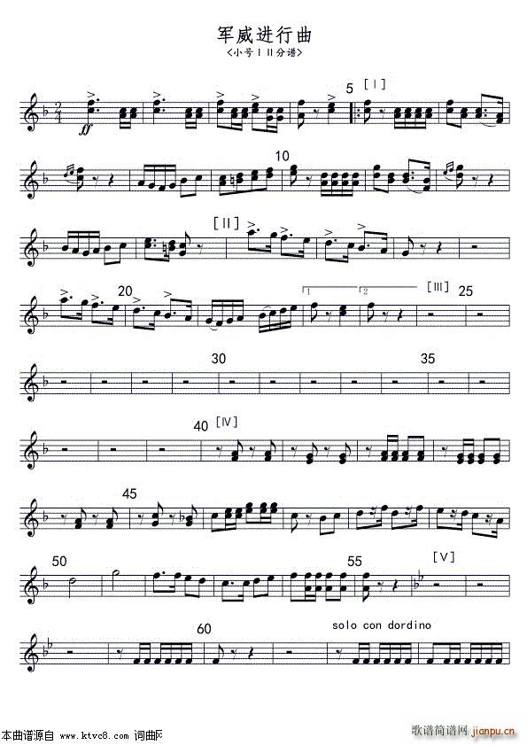 ܊���M(j��n)����С̖ ܊��(l�� ) 01(ʮ�ּ�����)1