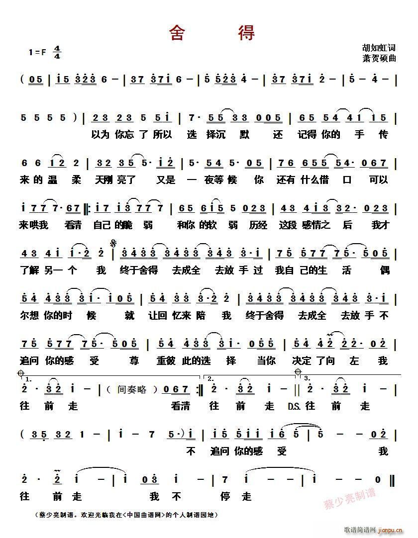 ?�� ��(���ָ��V)1