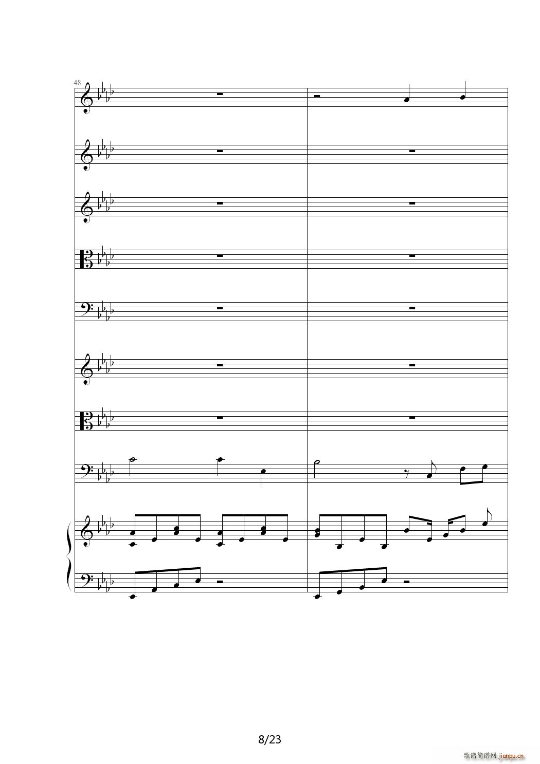 ��˼ ��A�{(����V)8