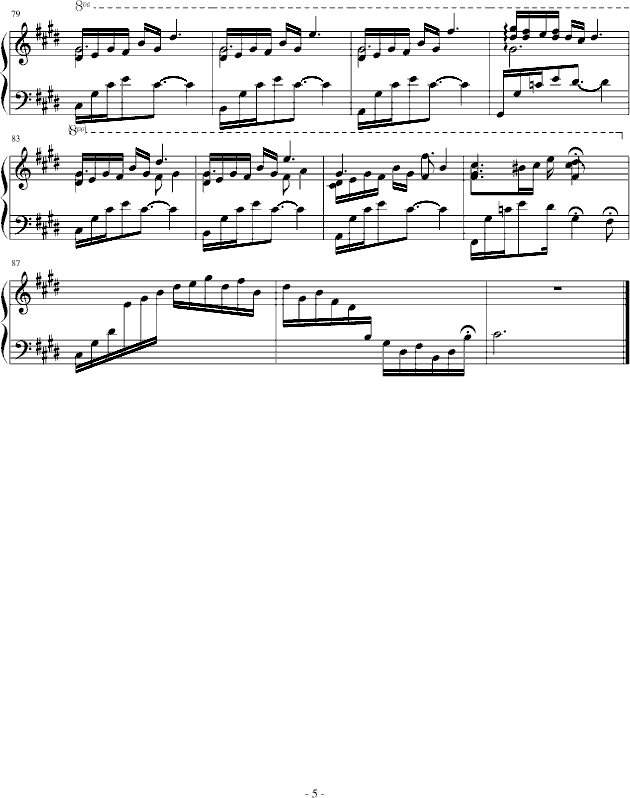 ҹ������(����V)5