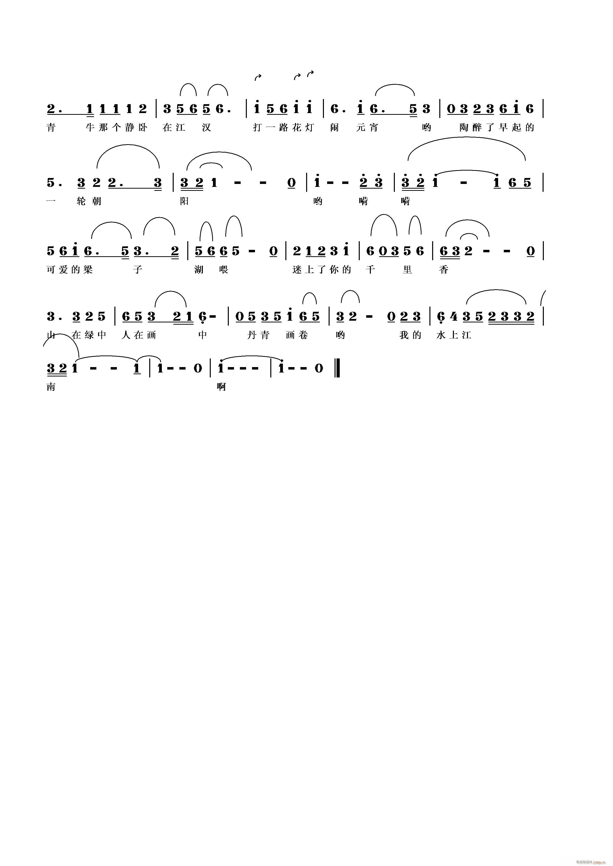 ��(��i)ɷ�������ģ��!(���ָ��V)1