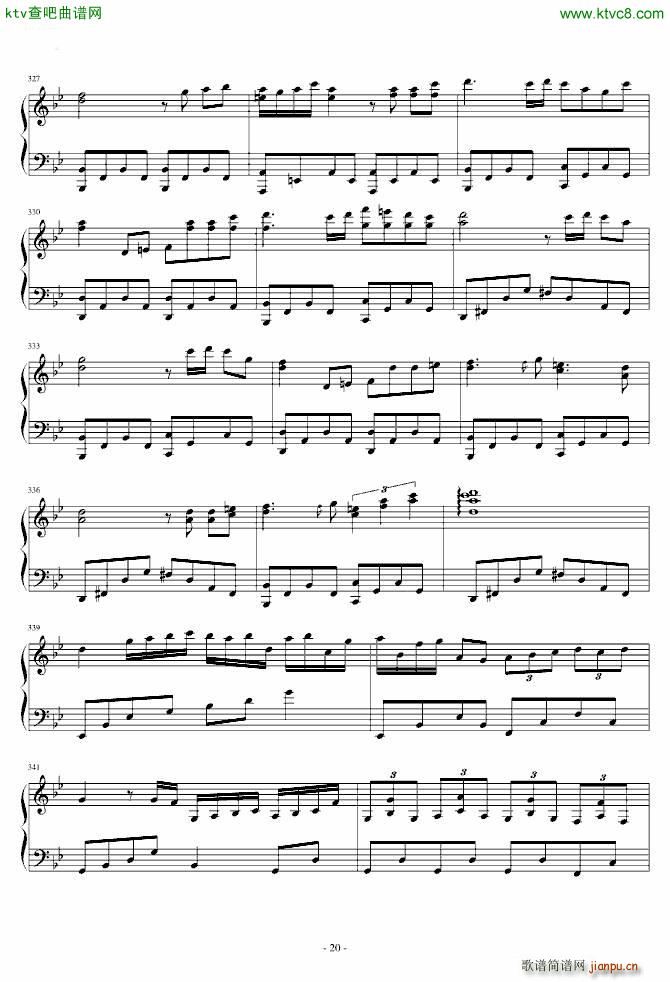 �|���L(f��ng)��� �������B��(����V)20