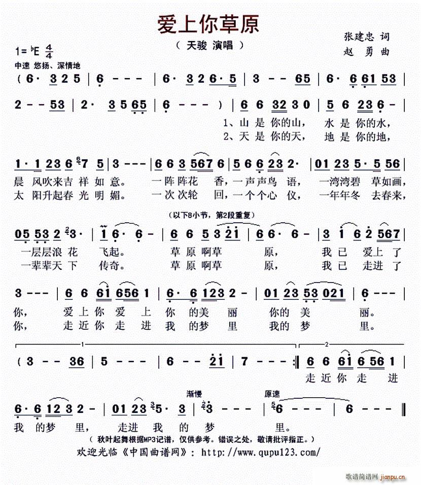 ��(��i)�����ԭ(���ָ��V)1