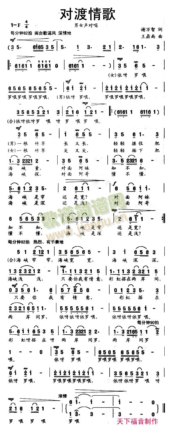 �������(���ָ��V)1