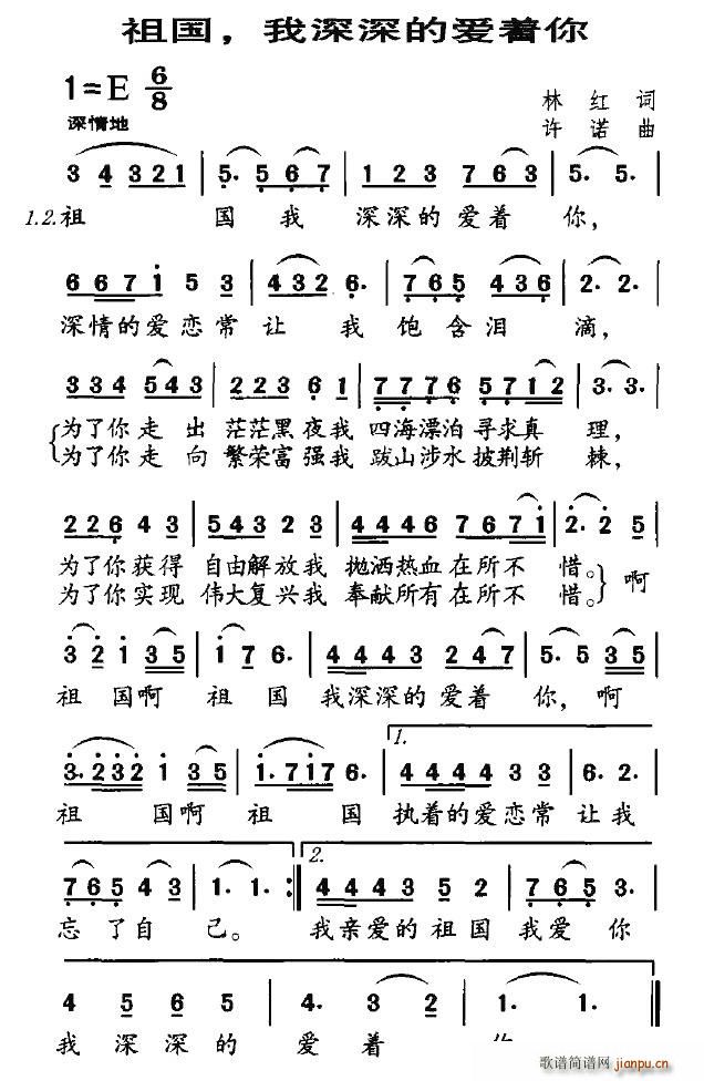 �����������Đ�(��i)��(zh��)��(ʮ�ּ�����)1