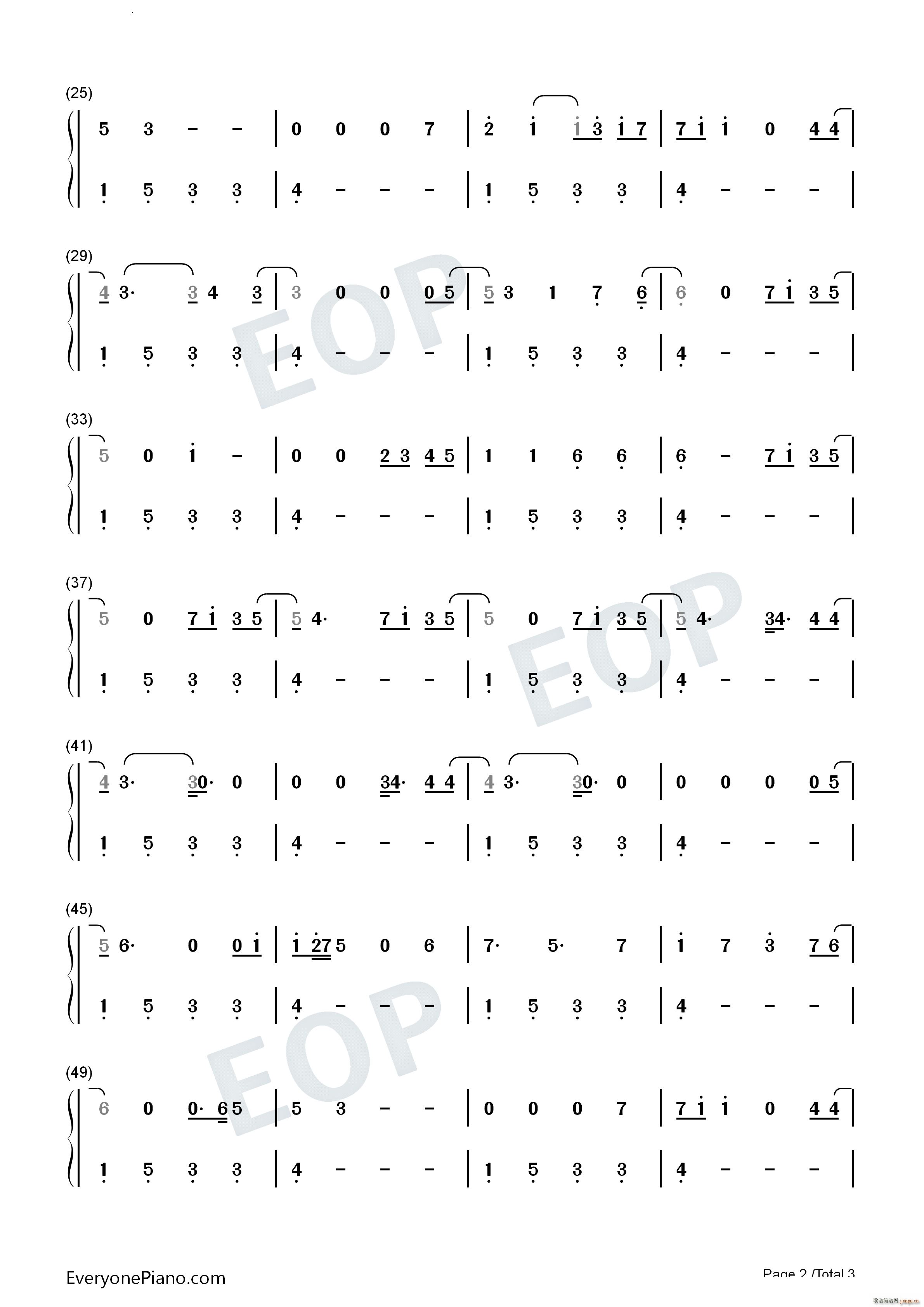 What Was I Made For�űȲ��� Barbie����(����V)7