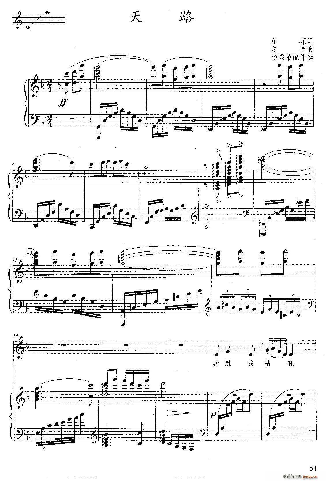 ��· F�{(���ָ��V)1