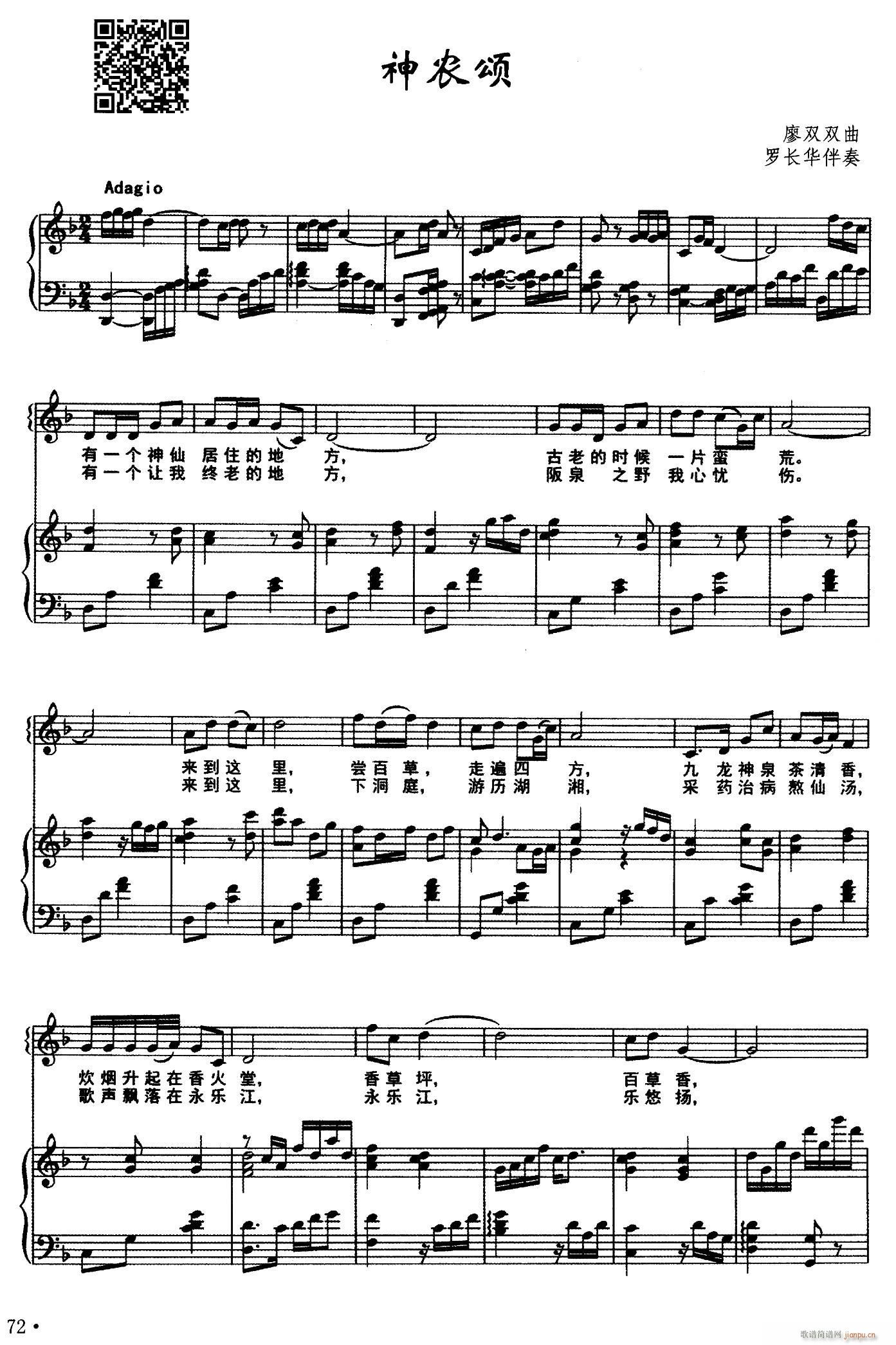 ���r�(���ָ��V)1