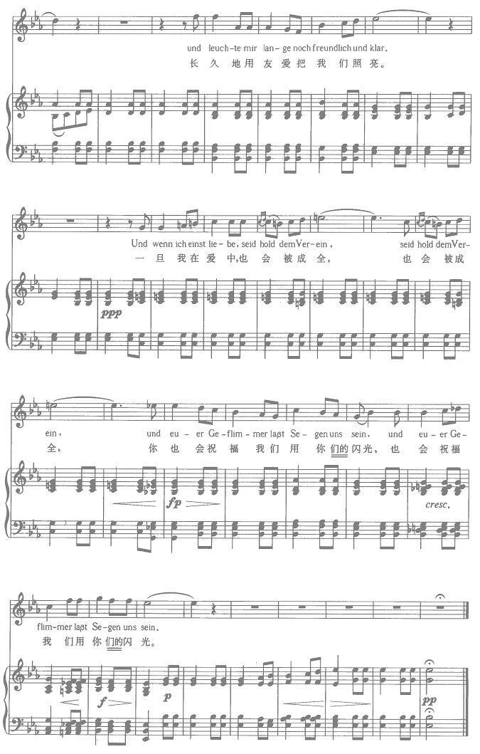 Ⱥ��(������(l�� )�V)6