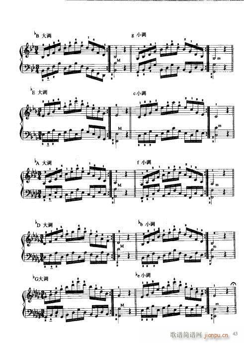 ���L(f��ng)�����༼��41-60(���L(f��ng)���V)3