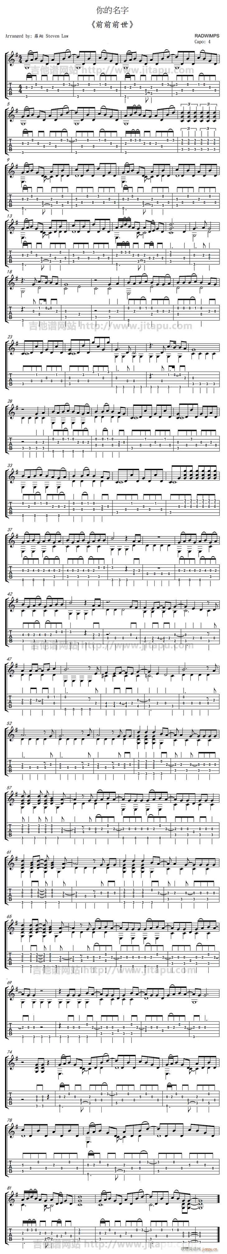 ǰǰǰ�� ������� ���}��(�����V)1