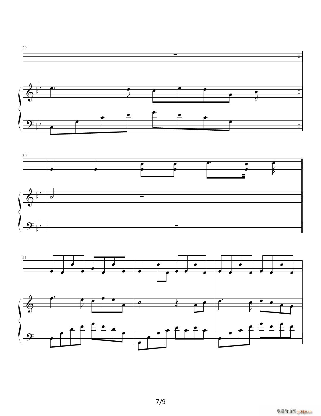 ���Q ��B�{(����V)7