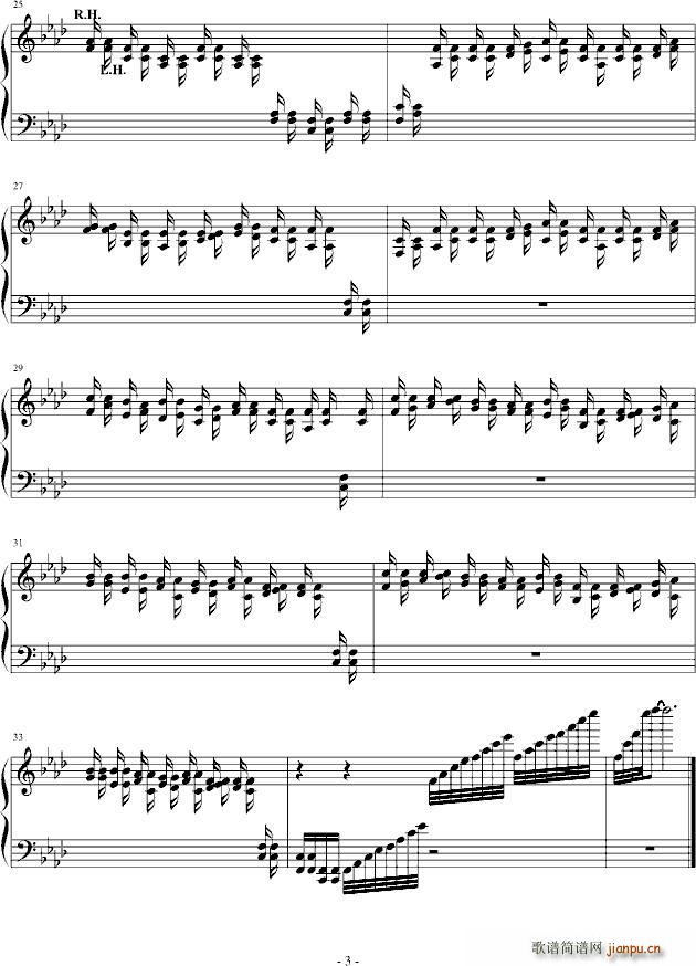 �S��ĵ����˦�[��(����V)3