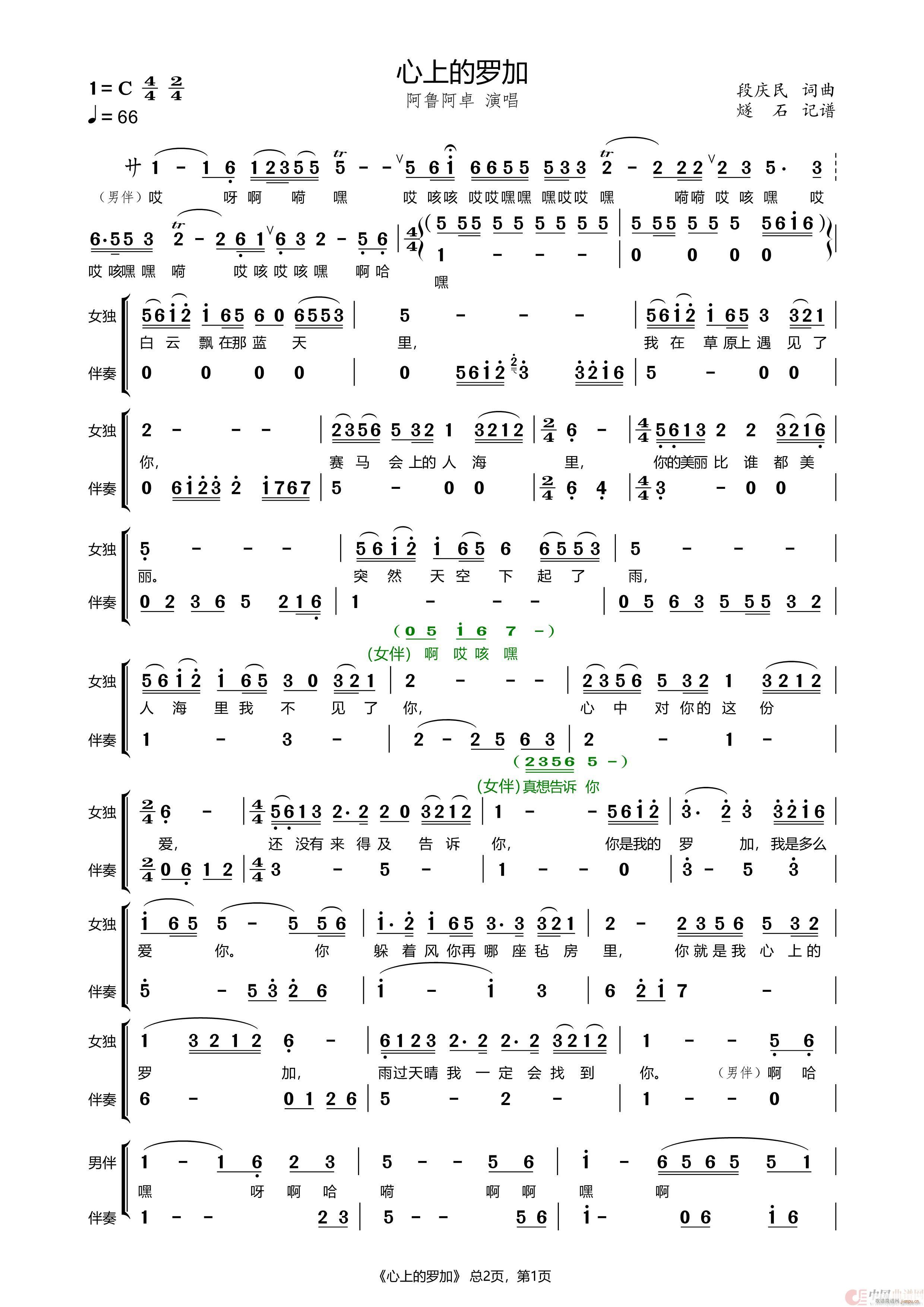 ���ϵ��_�� ����(���ָ��V)1