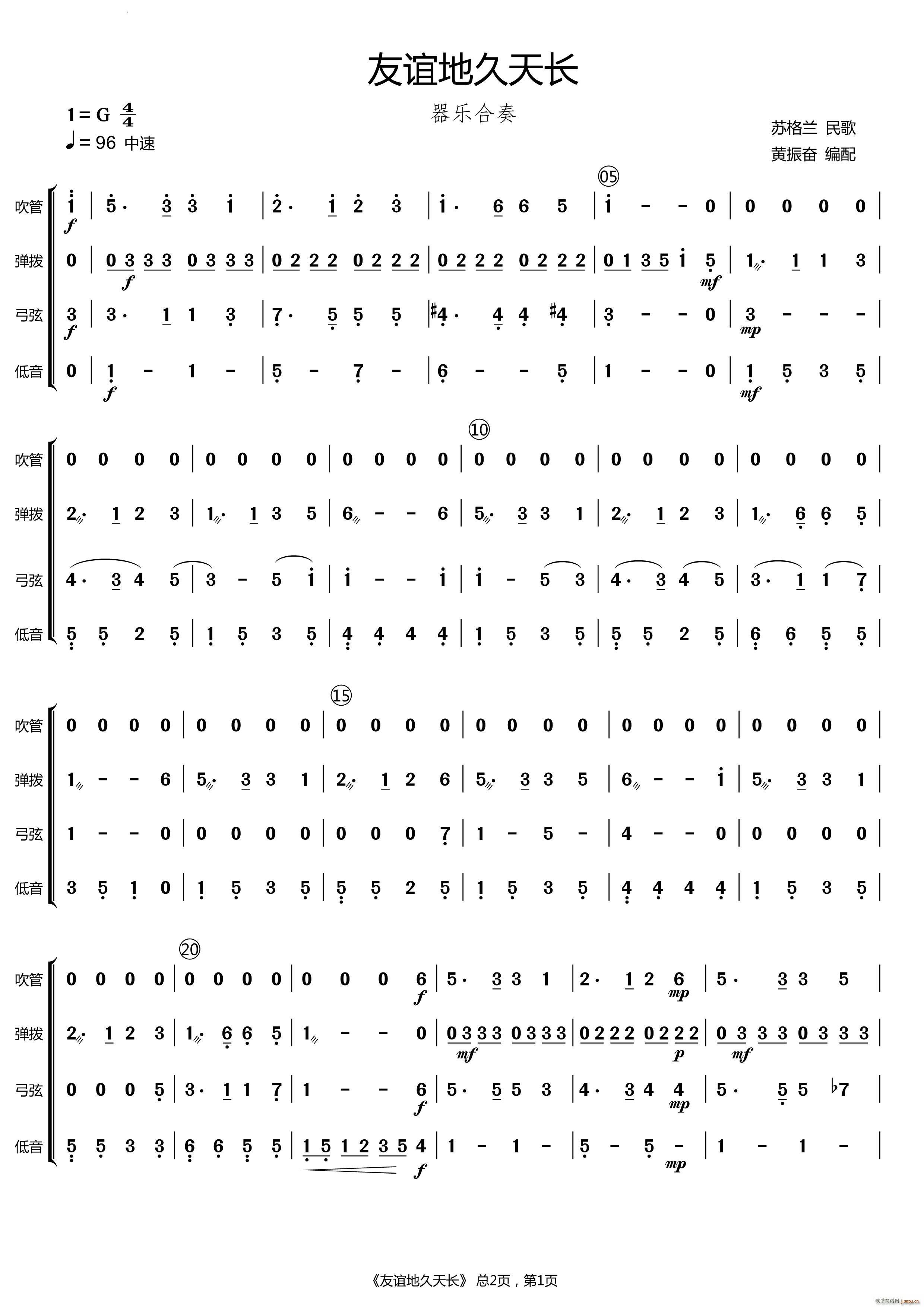 ���x�ؾ����L(ch��ng)�K���m�������(l�� )����(���V)1