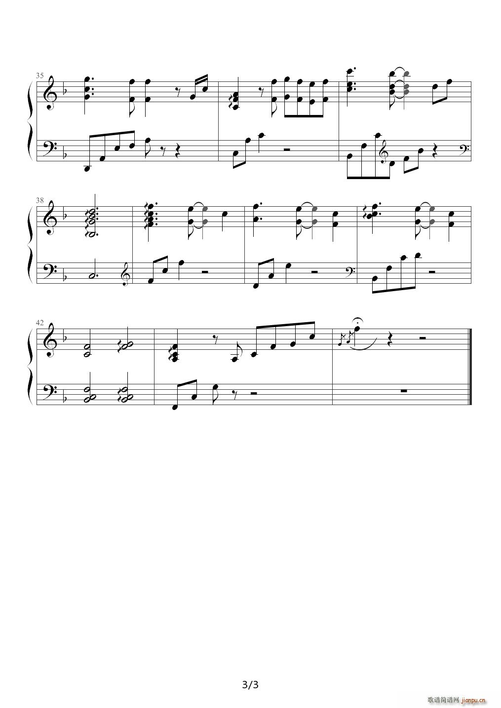 Nana s Theme ���ЫC�����}�� ��ٰ� F�{(����V)3