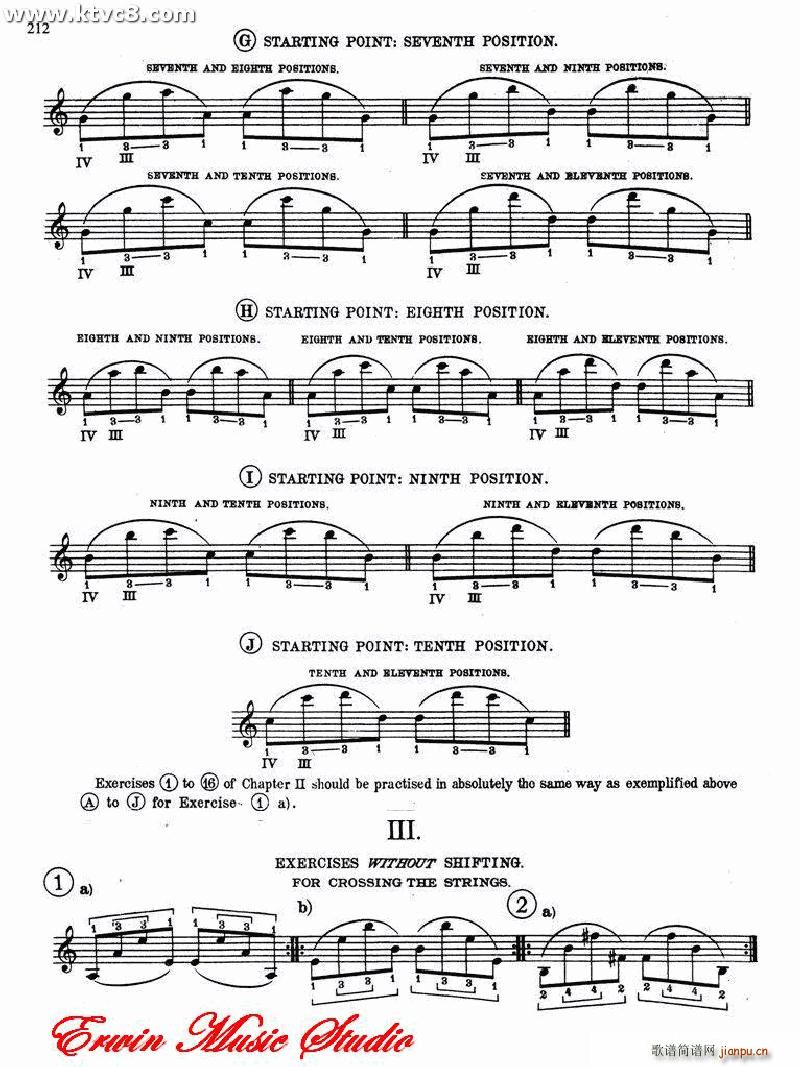 �������� ��˹̹�� ����˹ ���ȺͰ˶�ָ���A���Ի��A����(ʮ�ּ�����)27