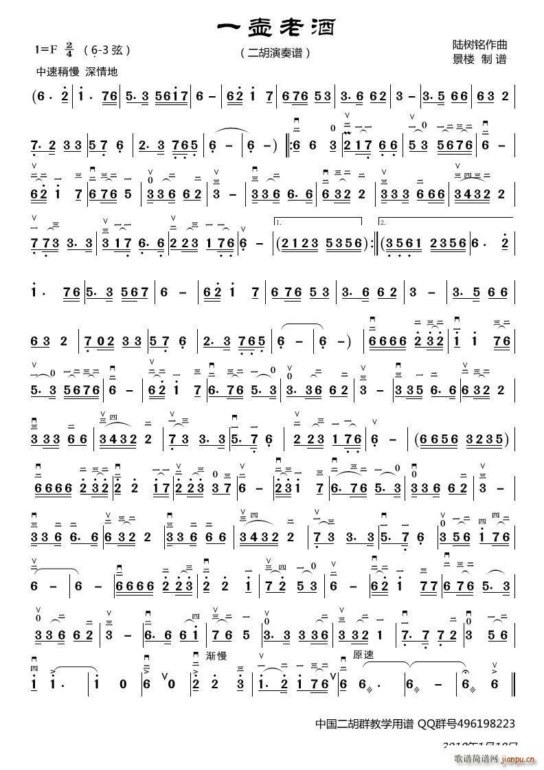 һ���Ͼ� ���������V(�����V)1